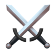 Build Order Guide Logo